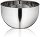 Kela bol mélangeur 6 l - acier inoxydable - | athos