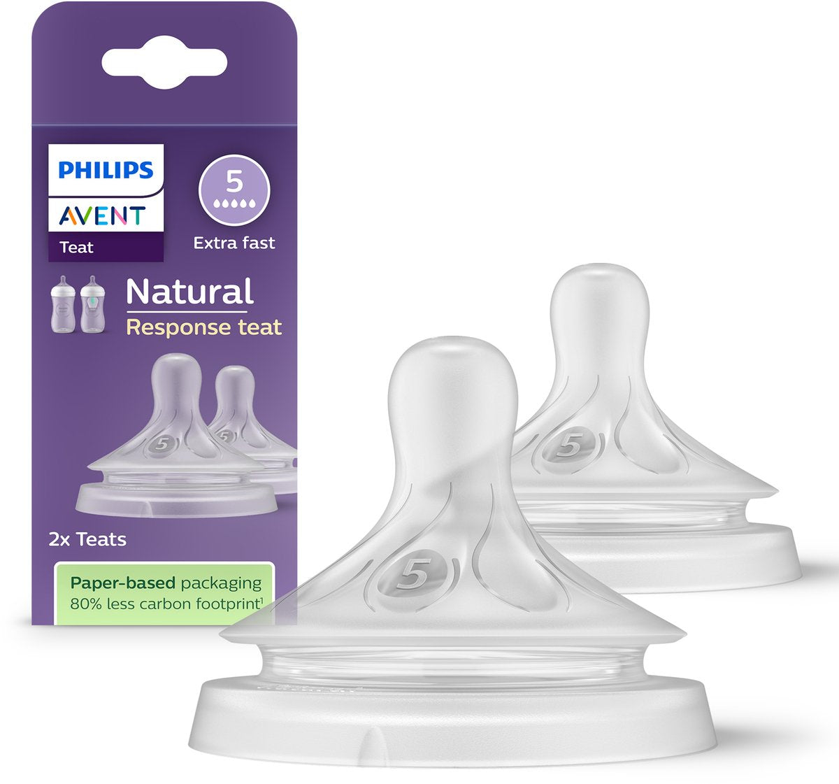 Philips Avent