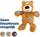 Kong Wild Knots Bier Assorti