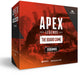 Glass Cannon Unplugged Apex Legends: Core Box Legends Diorama Expansion Expansion - Jeu de société anglais