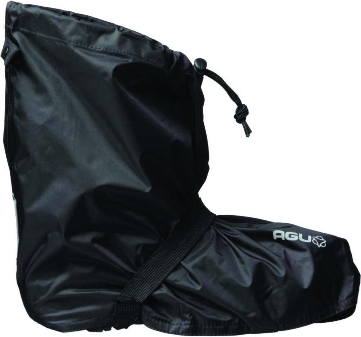 Bottes de vélo rapides indispensables