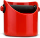 Dreamfarm - récipient à frapper Grindenstein - plastique - rouge -