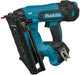 Makita dbn610z lxt cloueuse 18 V 16ga à 64 mm | sans piles ni chargeur - dbn610z