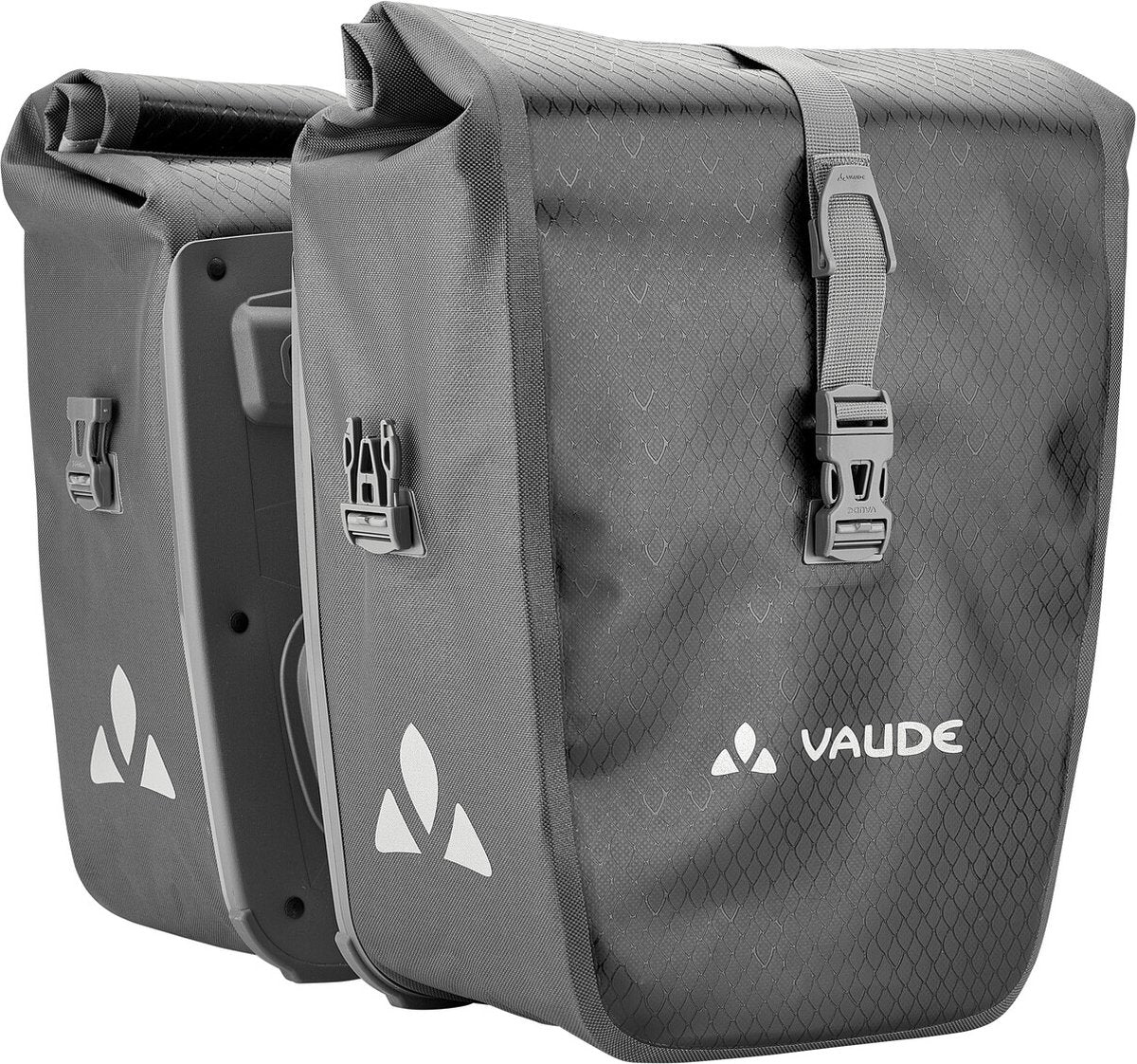 Vaude aqua front - sacoches de vélo