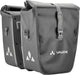 Vaude aqua front - sacoches de vélo