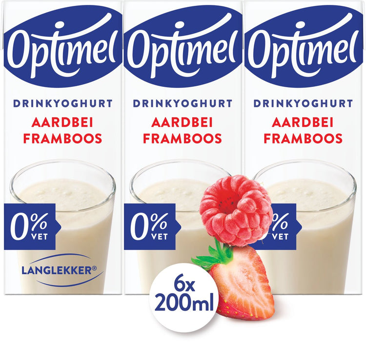Optimel