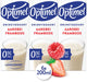 Optimel