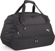 Sac de sport unisexe Puma teamgoal teambag m bc (compartiment pour bottes) - noir