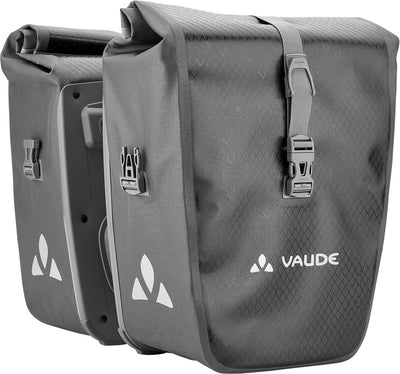 Vaude aqua front - sacoches de vélo