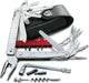 Victorinox Outil Suisse CS Plus