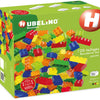 Hubelino Building Stone Set, 120dlg.