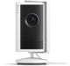 Ring Indoor Camera Plus - Caméra de sécurité - Blanc - Caméra intérieure