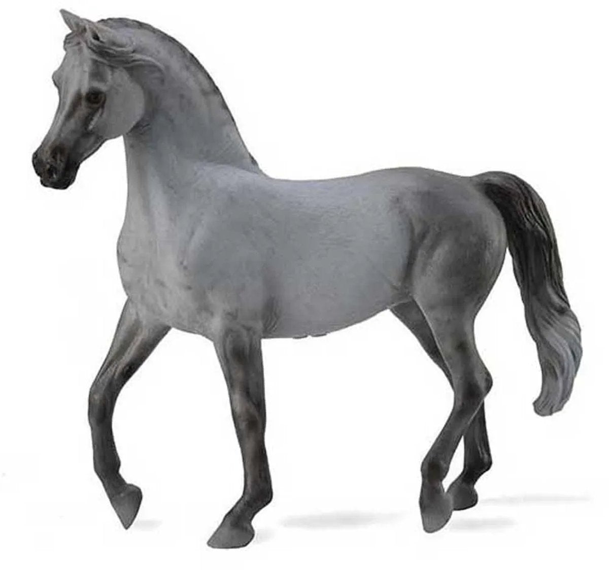 Figurine Collecta - Jument arabe - 1:12