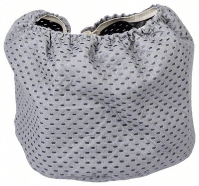 Bosch accessoires 2609256f41 filtre à poussière 1 pièce(s)