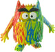 Comansi le monstre de couleur : monstre multicolore