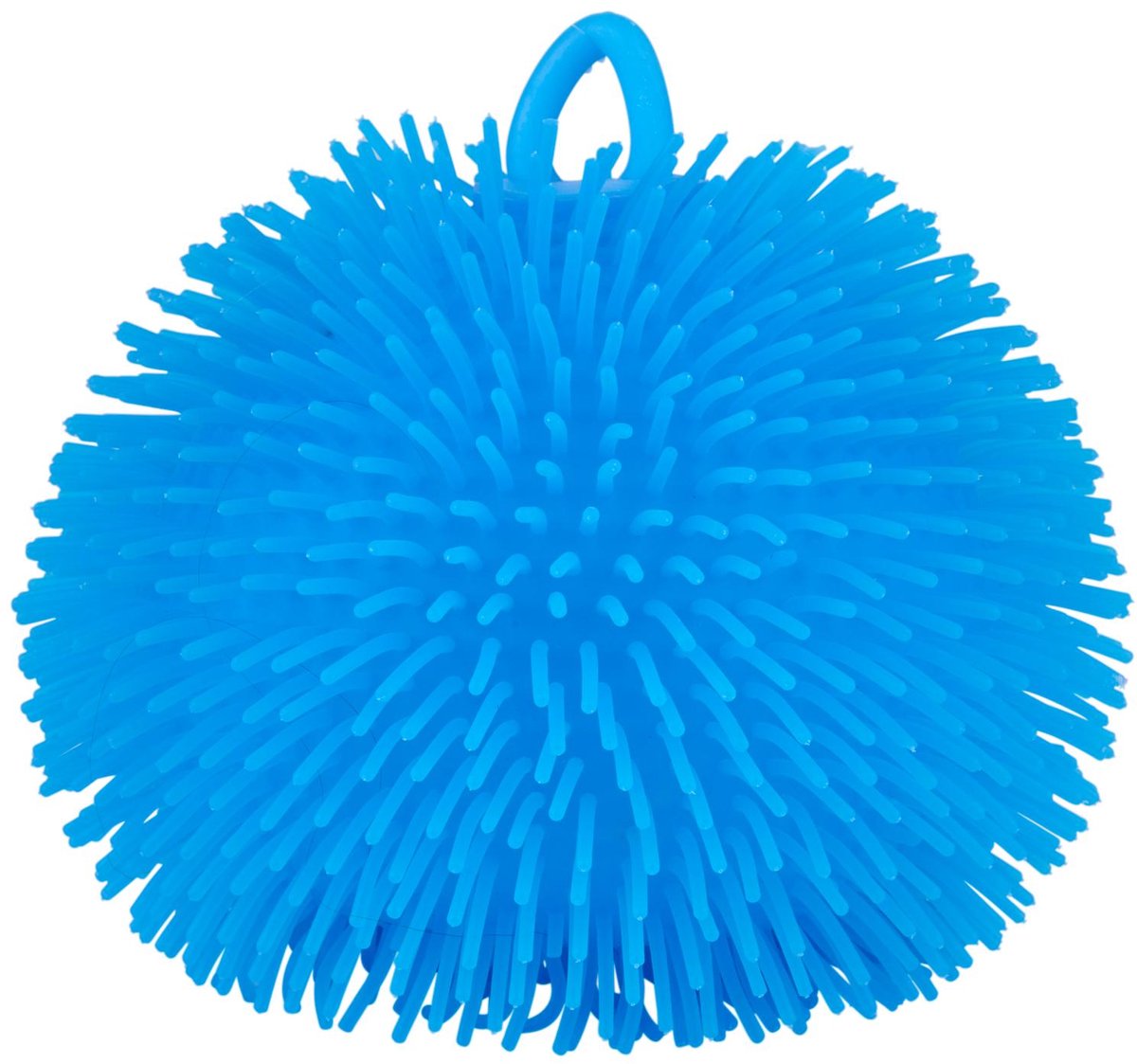 Jouets de Foucault