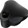 Bouton rotatif Thule acu tight 528