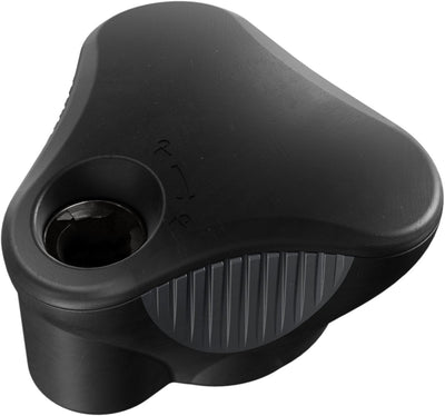 Bouton rotatif Thule acu tight 528