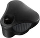Bouton rotatif Thule acu tight 528