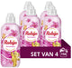 Rubis