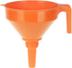 Entonnoir Pressol - 160mm - orange