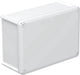 Boîte de câbles murale plafond Obo t-box - 2007303 - e2m9z