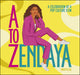 Un à Zendaya