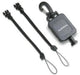 Longe auto-rétractable Garmin