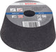 Bosch bol pierre 110 k16