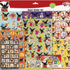 Super Sticker Set - Bing