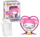 Funko-pop ! ma mélodie - ma mélodie #109 exclusive