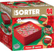 Jumbo Puzzle Mats - Puzzelorter