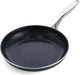 Daily food de Jeroen Meus - poêle à frire ø28cm - induction - antiadhésive - sans pfas