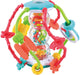 Jouez à Baby Activities Ball, 18 cm