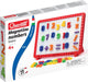 Quercetti Magnetic Board Songs Basic