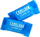 Tablettes de nettoyage Camelbak Tablettes de nettoyage