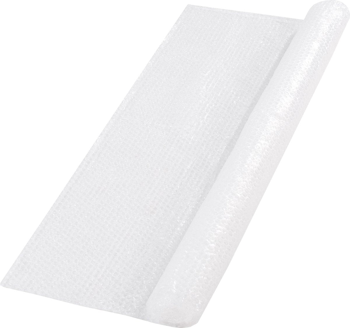 Nature - papier bulle hiver - ø10mm - 0,5x5m - protection