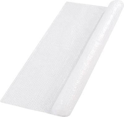 Nature - papier bulle hiver - ø10mm - 0,5x5m - protection
