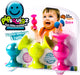 Gros jouets cérébraux pip squiz plus qu'un hochet