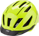 ABUS HELM PEDELEC 2.0 MIPS Signal jaune M 52-57CM