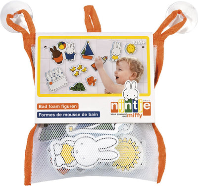Bambolino Toys Bath Toy Figures
