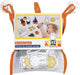 Bambolino Toys Bath Toy Figures