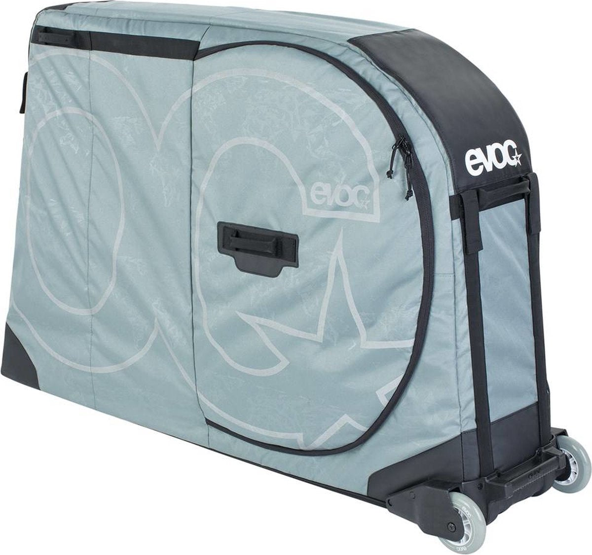Valise à vélo Evoc one 280l