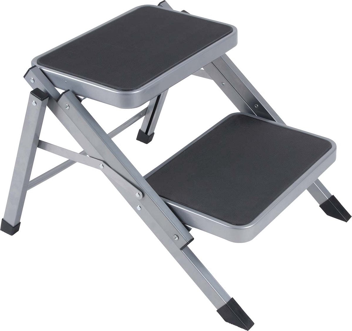 Bo-camp - marche - pliable - antidérapant - double