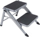 Bo-camp - marche - pliable - antidérapant - double