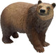 Ours brun Bullyland (69397)