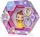 Le monde sorcier de Harry Potter wow ! pod - princesse disney - belle