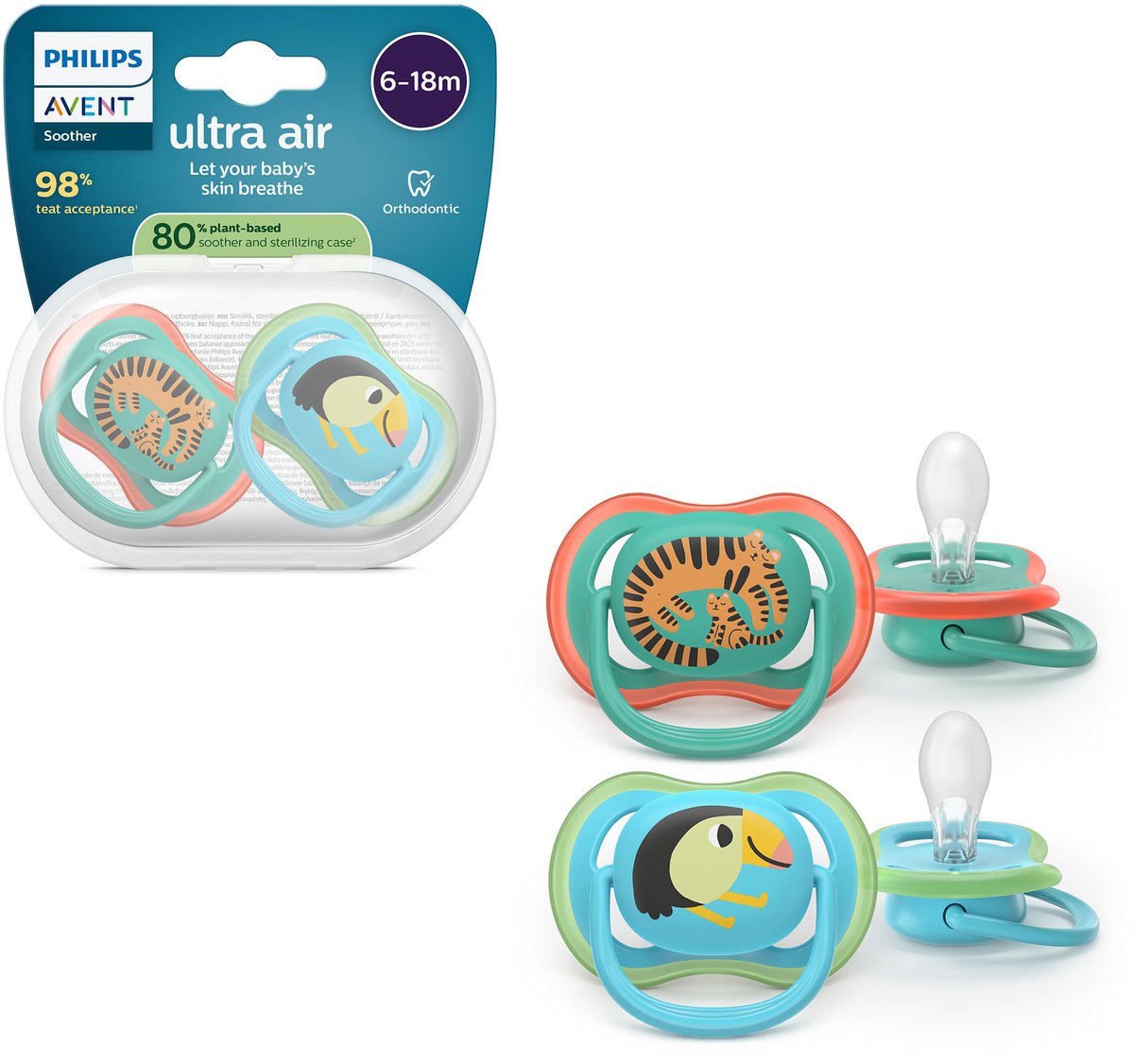 Philips Avent