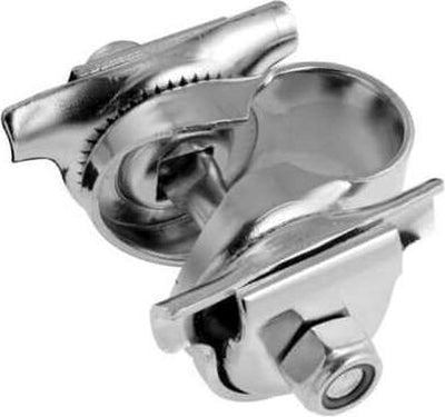 Brooks Sangle de selle simple