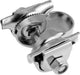 Brooks Sangle de selle simple
